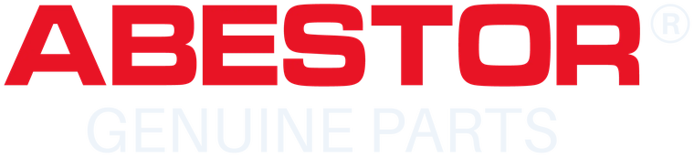ABESTOR — Genuine Parts