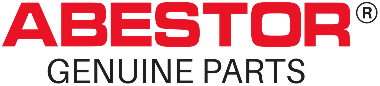 ABESTOR — Genuine Parts